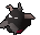 Wily cat