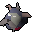 Wily cat