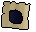 Uncut onyx