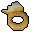 Seers ring