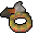Archers ring