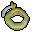 Warrior ring