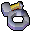 Berserker ring