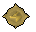 Instance token