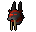 Hell cat