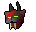 Hell-kitten