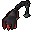 Ursine chainmace (u)