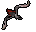 Webweaver bow