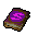 Slayora Perk Tome