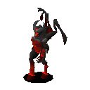 Nyxara