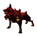 Cerberus