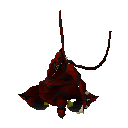 Abyssal Sire