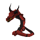 Galvek