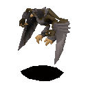 Kree'arra (Armadyl)