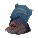 Duke Sucellus
