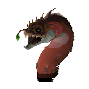 The Leviathan