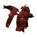 Doom of Mokhaiotl