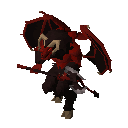 Yama