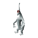 Great Olmlet