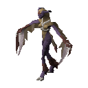 Nex