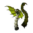Zulrah