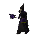 Necromancer